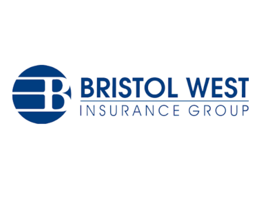 bristol west-servipronto auto insurance