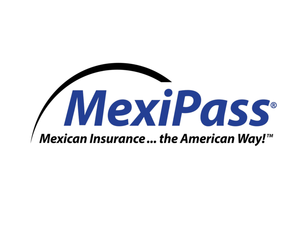 mexipass-servipronto auto insurance