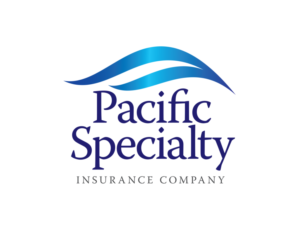 insurance-pacific specialty-servipronto